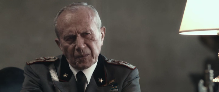 vlcsnap-2021-09-06-08h10m29s650