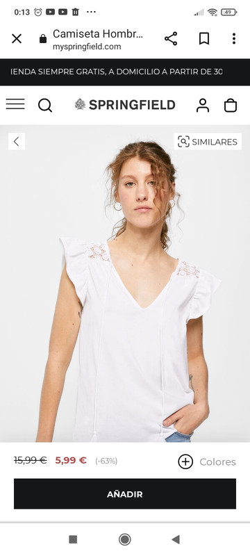 Screenshot_2023-10-20-00-13-17-540_com.android.chrome