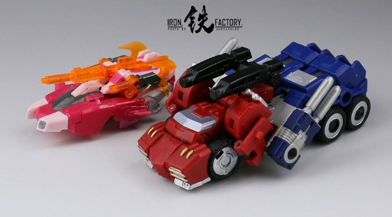 14706855_1138734996212908_6975409927239046986_o