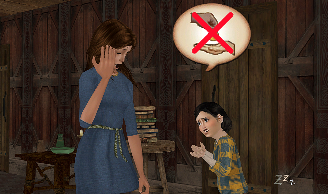 screenshot_2026_01_17_21_46