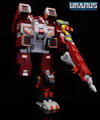 1004640_647437908601438_1072400204_n