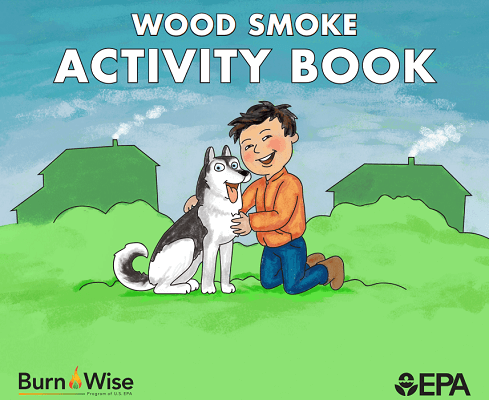Claim Your FREE Wood Smoke Activity Book – Educational Fun Awaits! Claim Your FREE Wood Smoke Activity Book – Educational Fun Awaits!