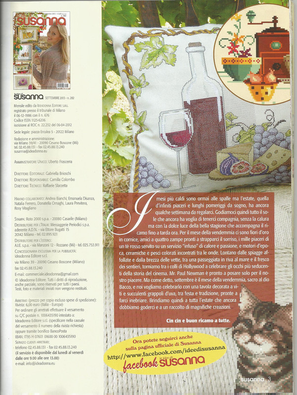 269849-b09e5-72456300--ud1a14