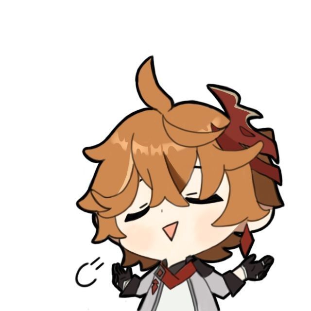 a4c88334-b3e5-4771-9c4d-232f40f7728b