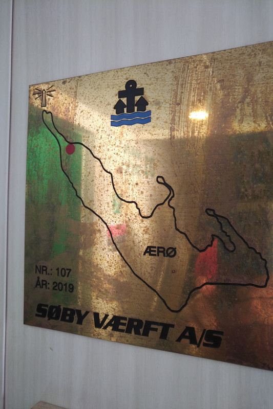 90B238D3-5077-4F15-9D2E-888142E812CC