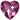 🎀