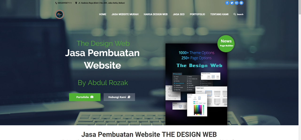 Click here to see a large version