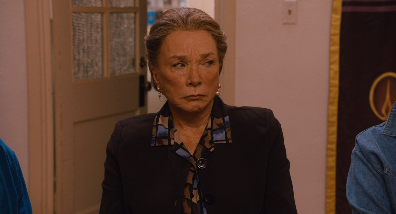 Bernie (2012) (1080p BluRay x265 Silence)-5