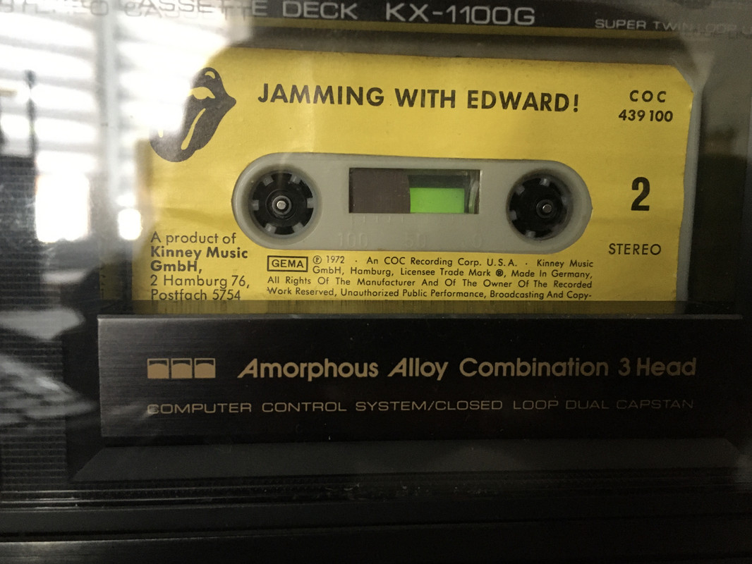 981A4911-8C11-455D-958E-BBC1F44A1B74