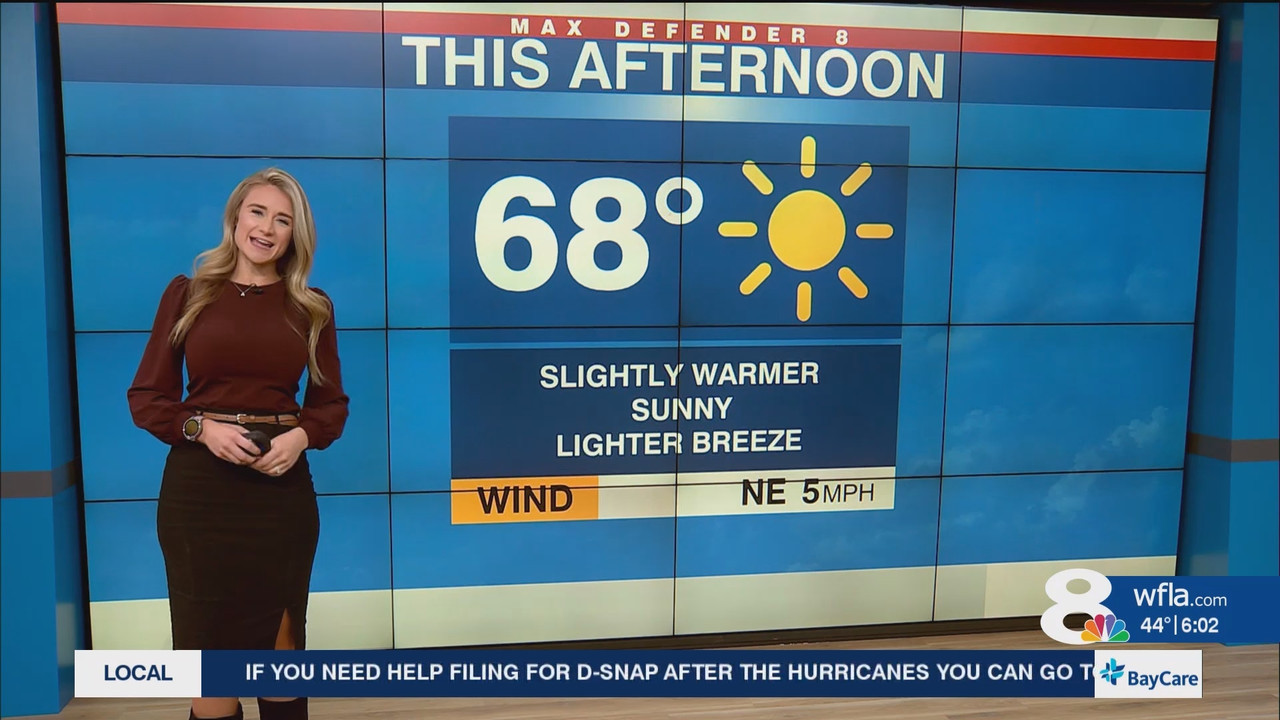 NewsChannel 8 Today at 6a_20241204_11001200.ts_snapshot_03.02.925