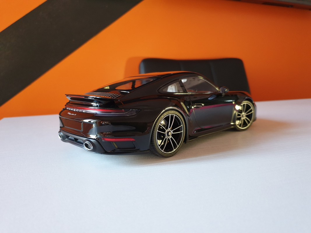 992turbo (13)