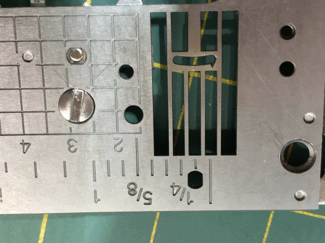 Jq%vpkS2QY6f5ox8cwK0bw