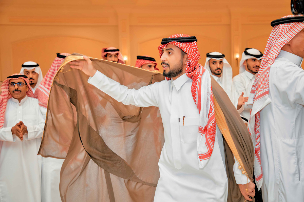 freelancers-C76-A3102