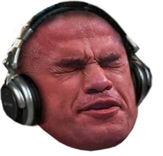 tito-headphones.png
