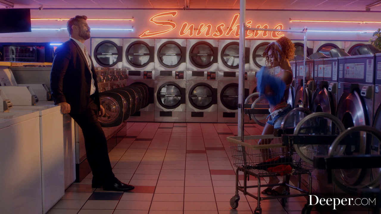 Scarlit Scandal - Delicates - DEEPER.mp4.0005