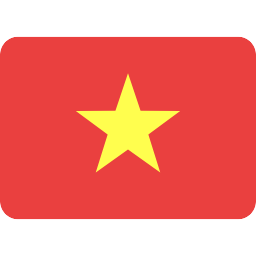Tiếng Việt