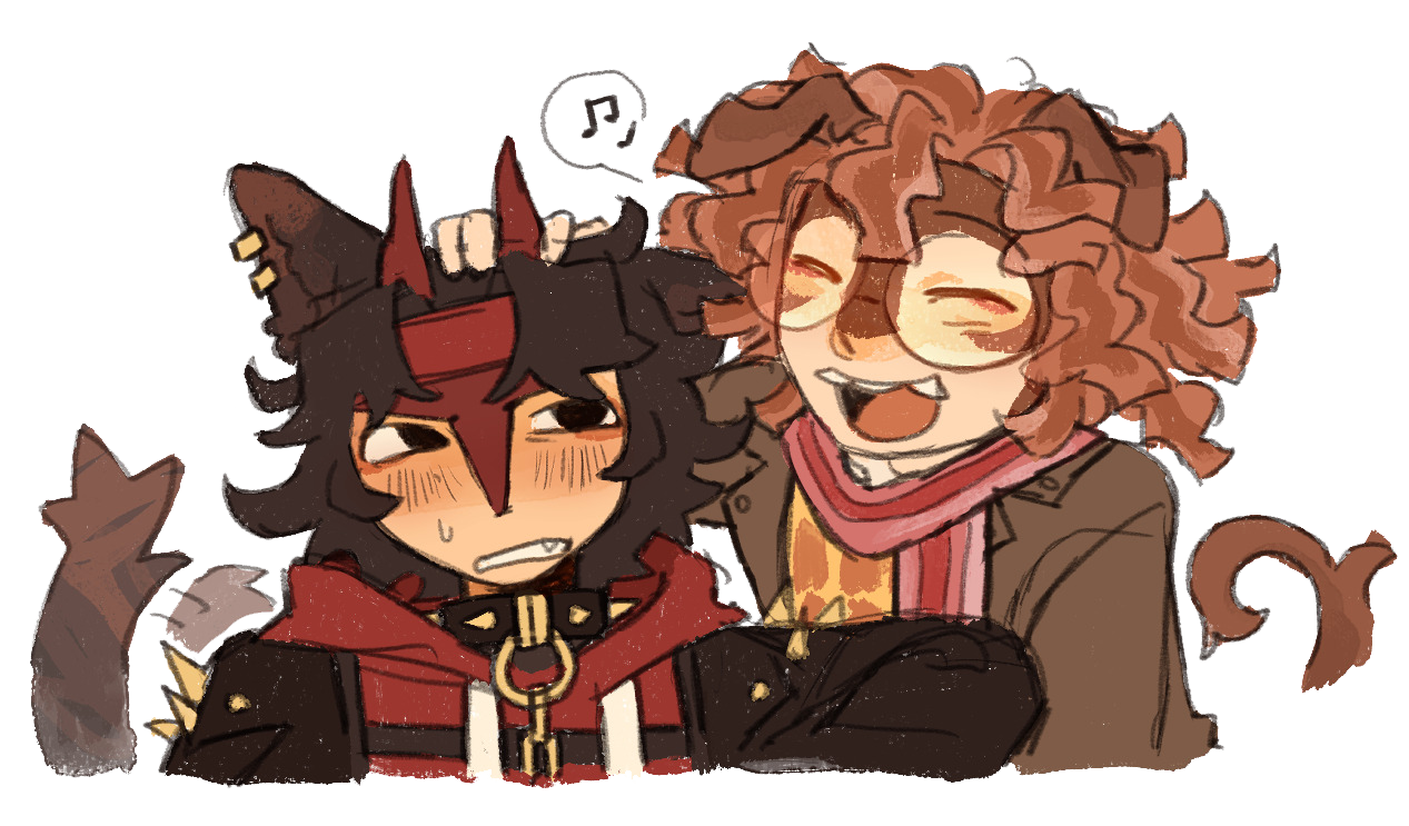 ac mudboowl ac mudboowl