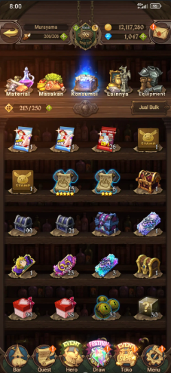 12