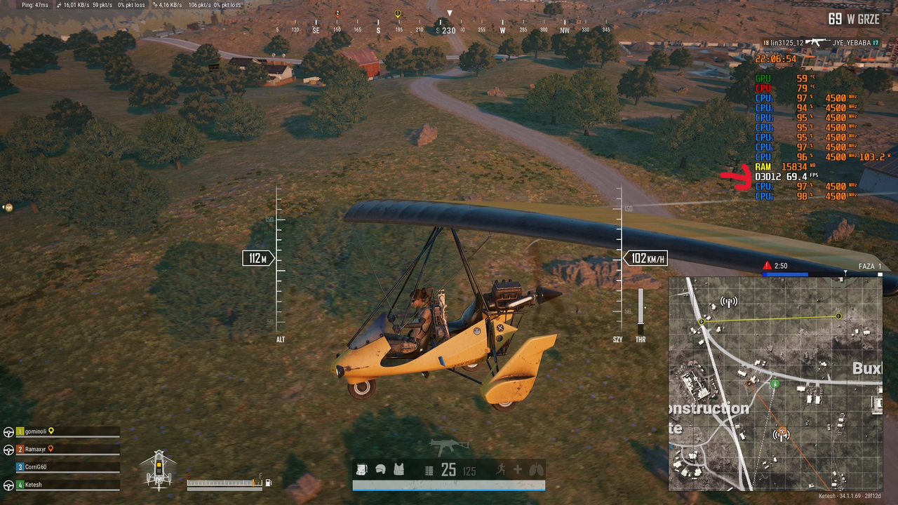 Screenshot 2025-02-19 22-25-53