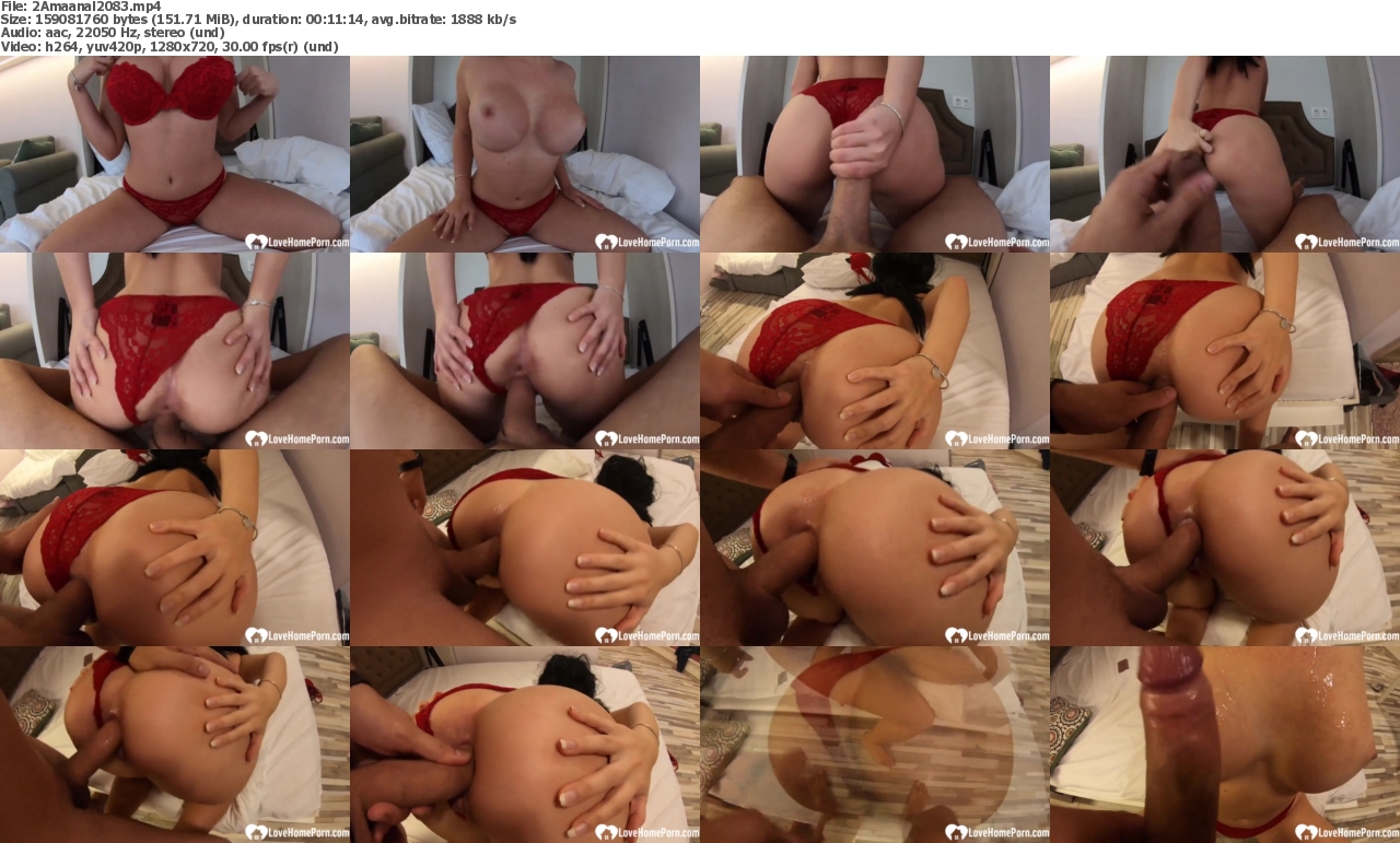 18092022144430screenshot