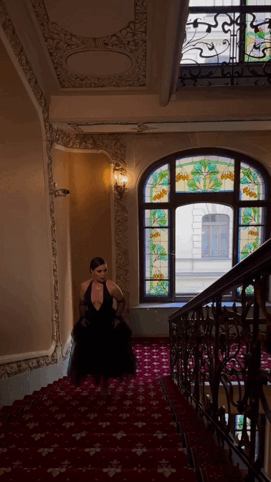 mp4 (online-video-cutter.com)