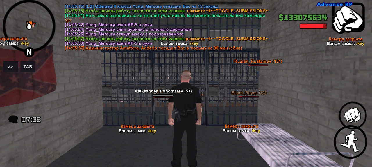 Screenshot 2025 11 10 14 05 43 02 3fe51702d513f5db9de4009d6c3ee435