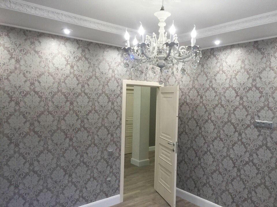 image-26-03-21-01-57-5