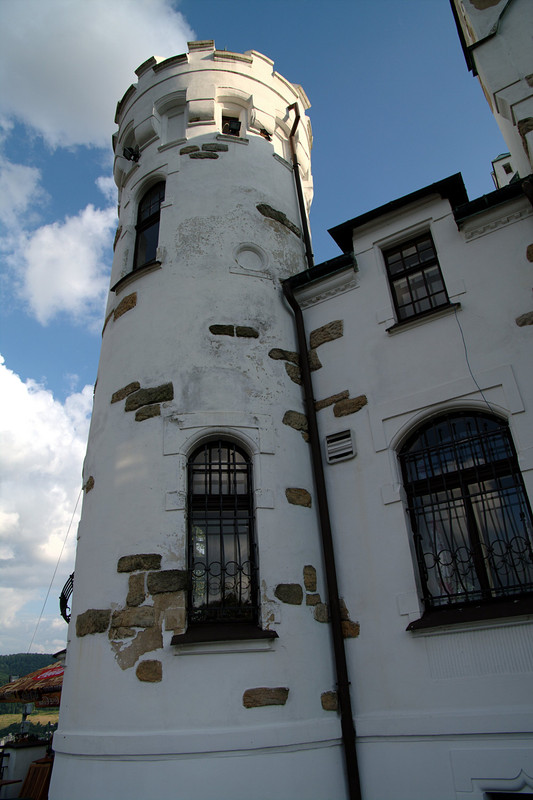 Obrázek