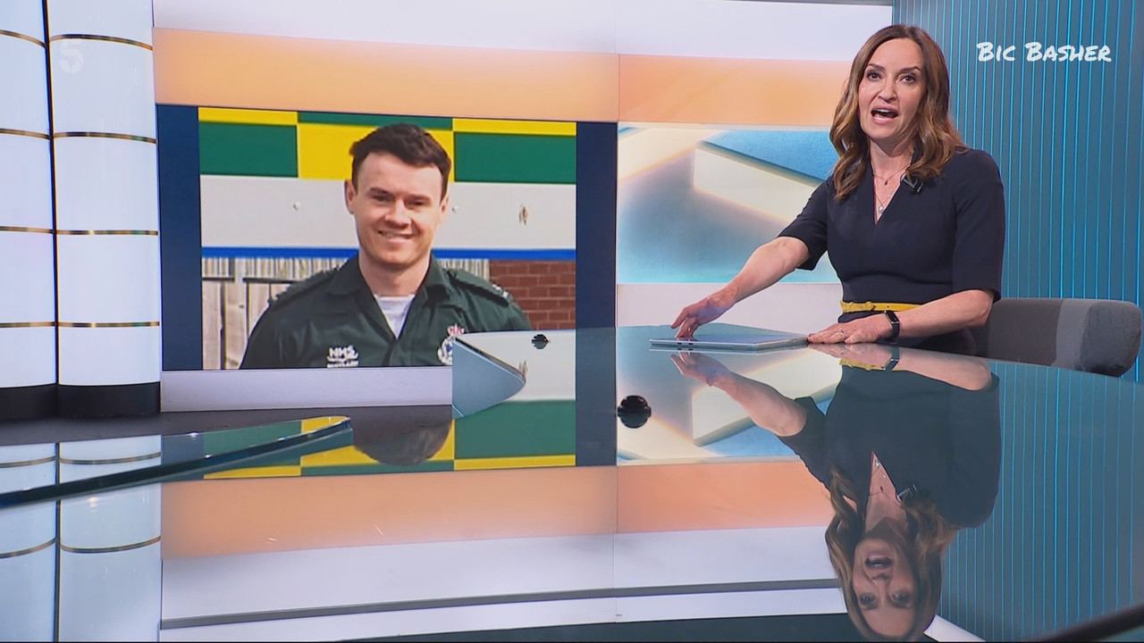 5 News at 5_20250707_17001800.ts_snapshot_24.03.441