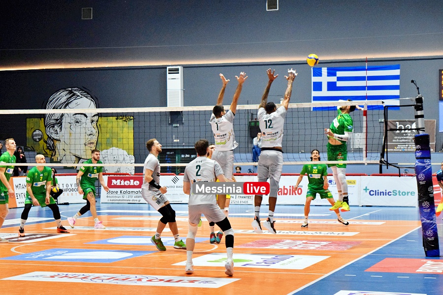 kal-80-milonas-130-20260112