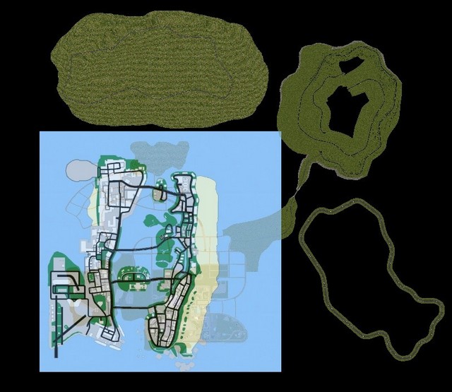 i.postimg.cc/0yz3t7NM/gtabdmaps1.jpg