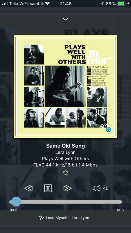 B33B01D3-D820-4287-A62C-EF9B030CA0B6