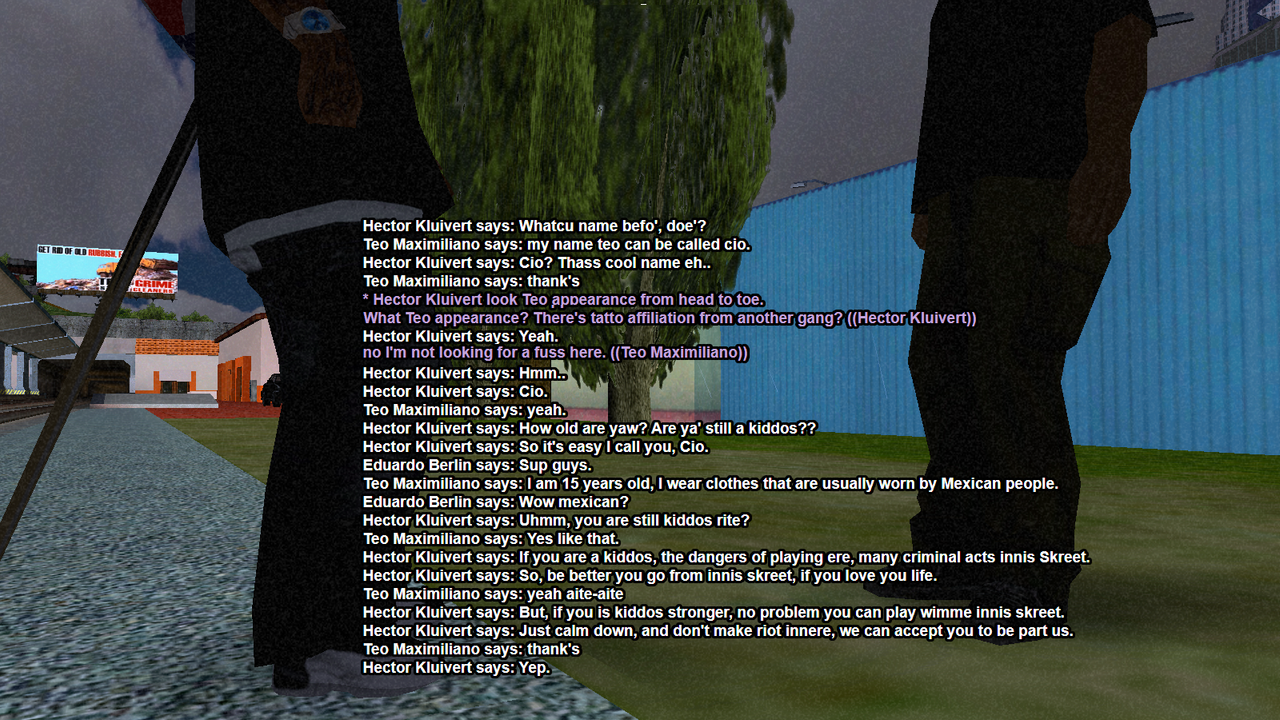 104.png