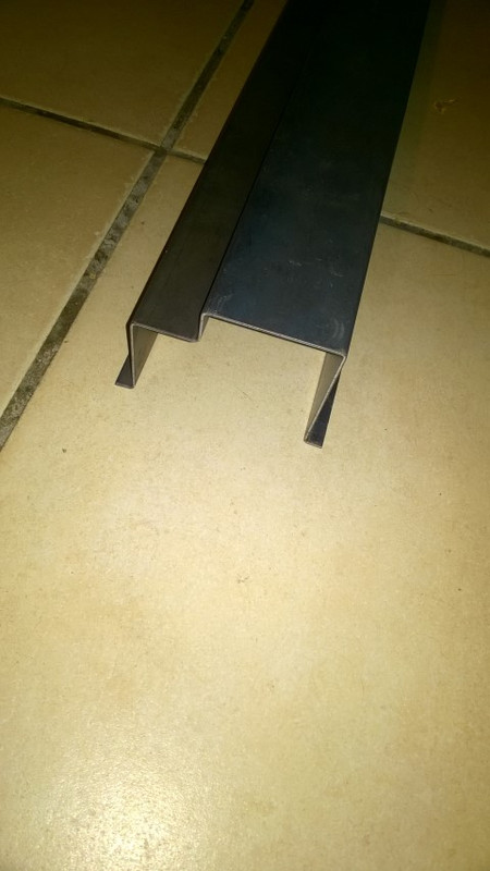 WP_20180720_19_40_17_Pro (Small)