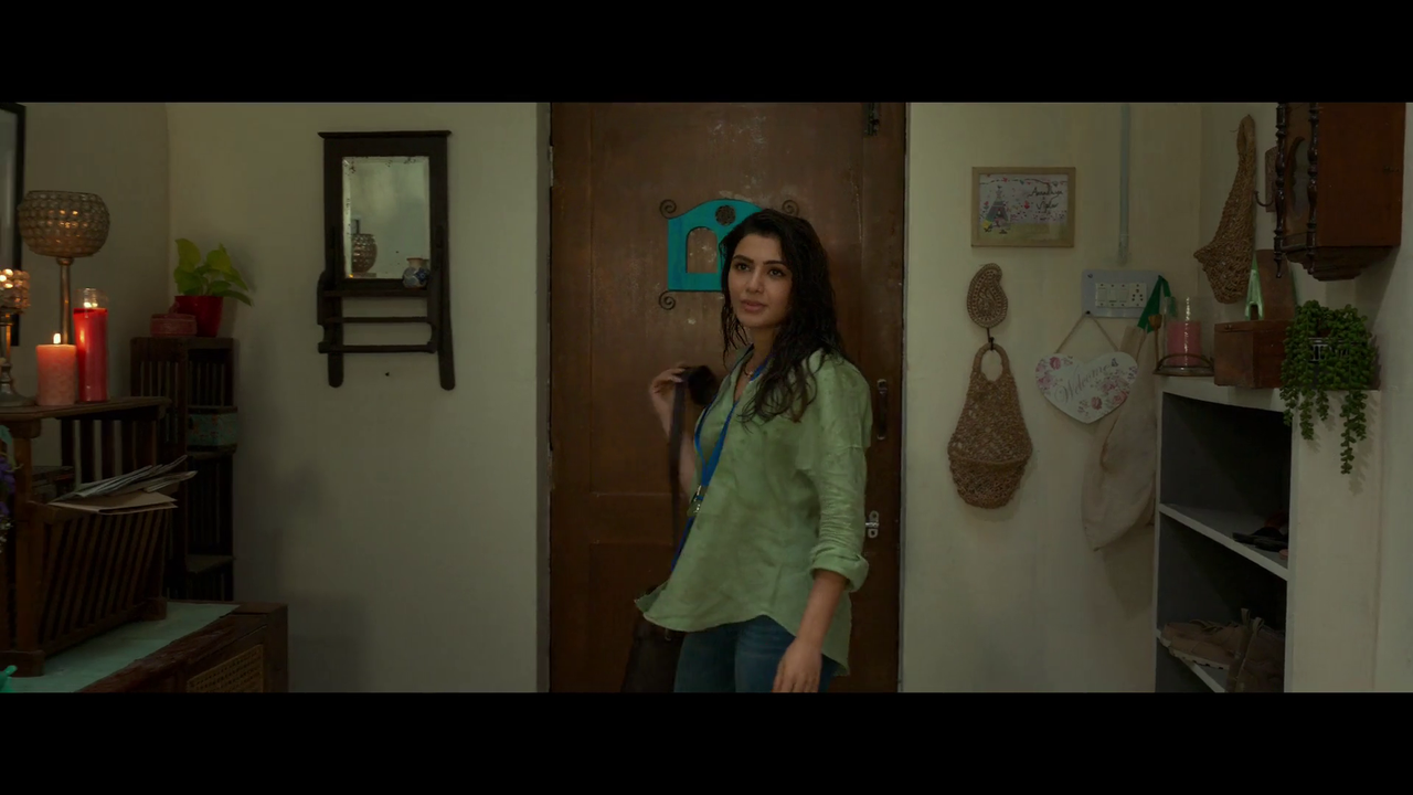 vlcsnap-2023-10-01-18h17m34s219