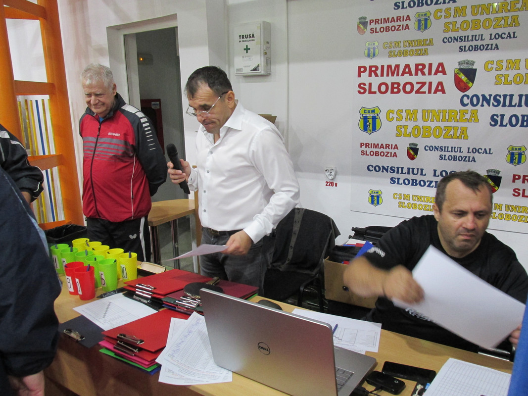 TURNEU A SLOBOZIA OCT 2018 (13)