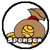 sponsor-badge.png