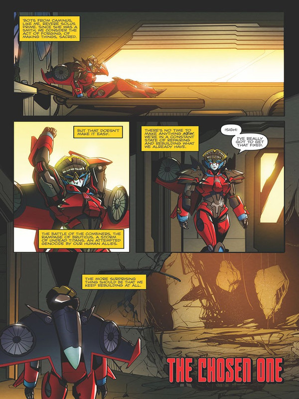 1512723377-taaoannualp1