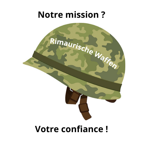 Logo Logo