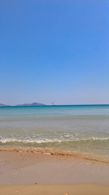 WP_20160704_14_30_11_Pro