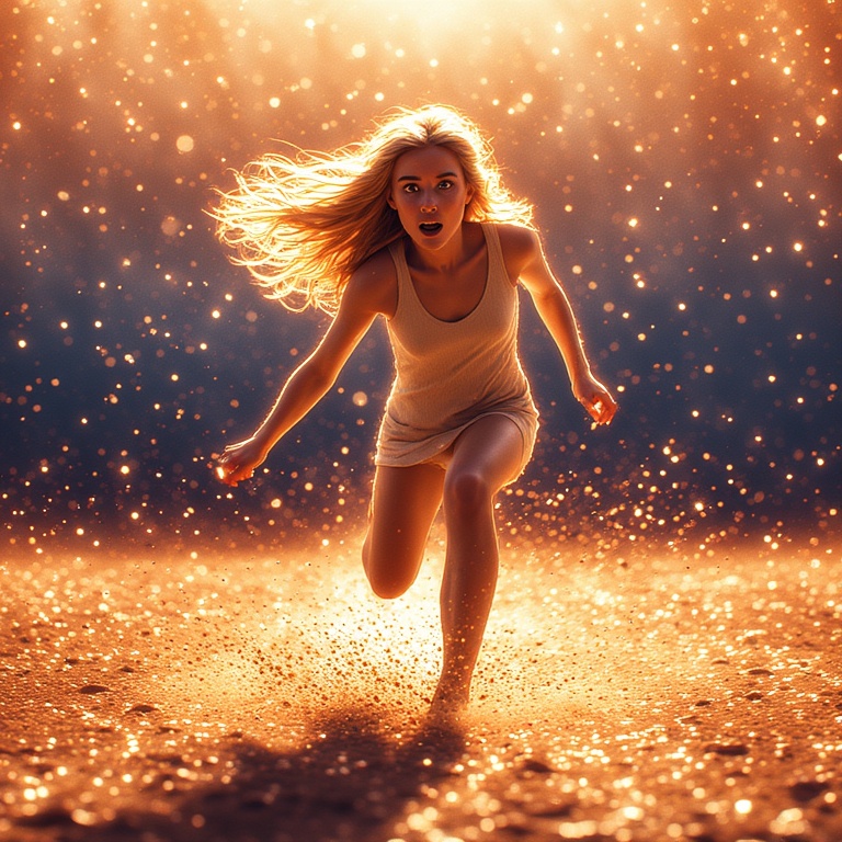 a-dramatic-mockup-movie-poster-(20)