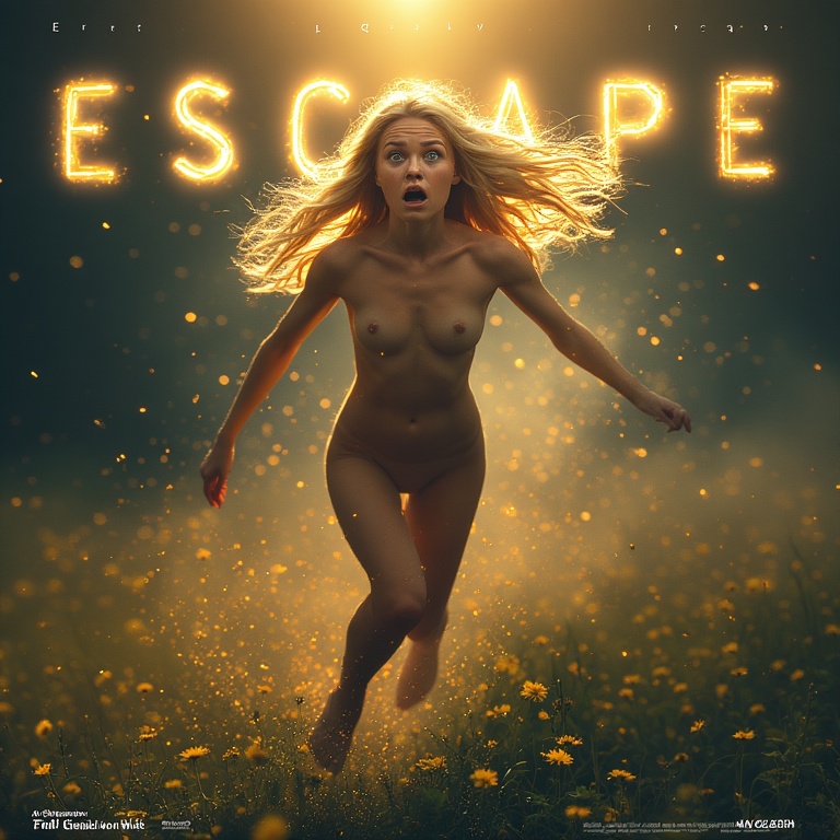 a-dramatic-mockup-movie-poster-(30)