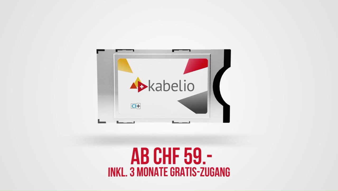 vlcsnap-2020-10-07-14h00m15s961