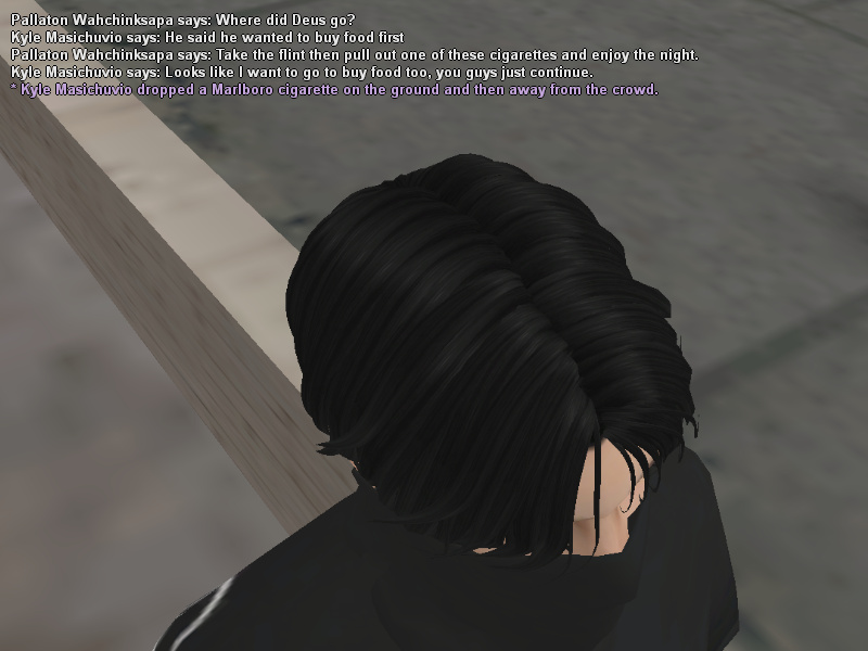 Screenshot-2025-07-21-T04-04-13-369-Z.pn