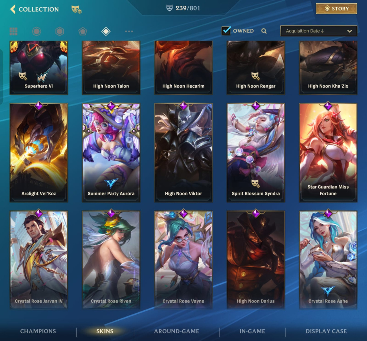 Whats App Image 2026 02 08 at 19 19 19 (1)