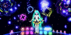 miku