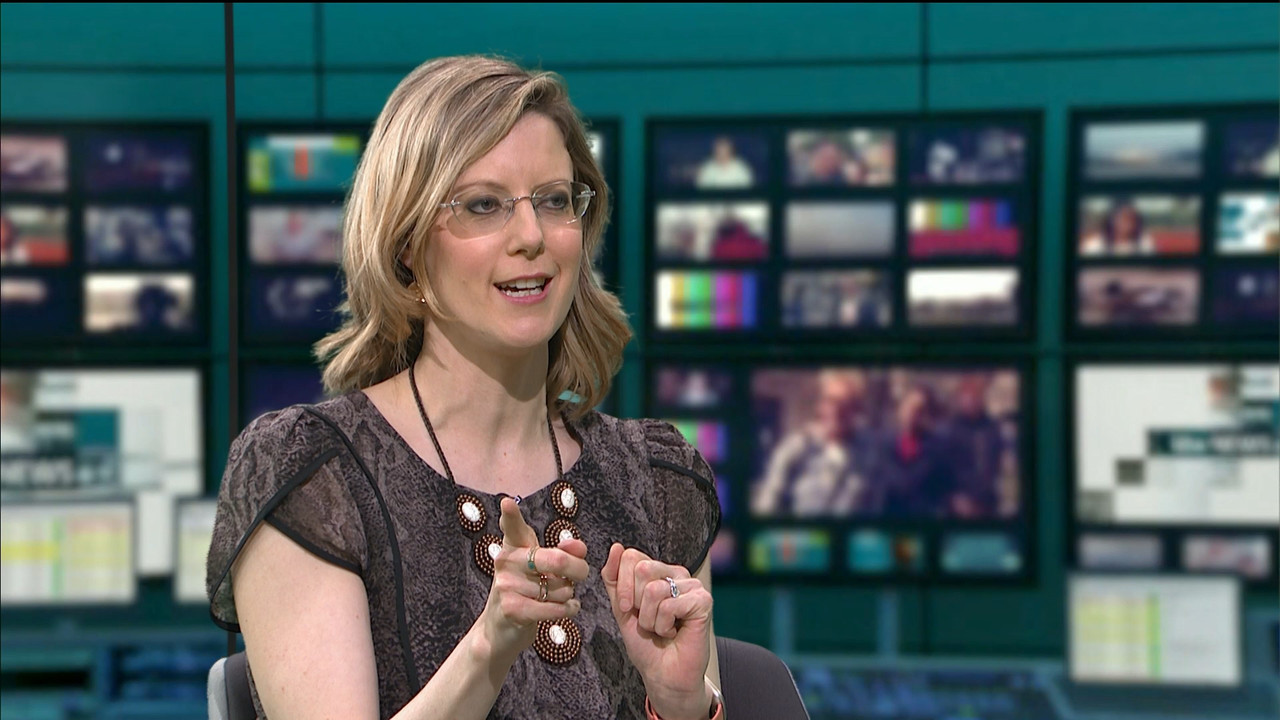 ITV News London_20220209_18001825.mts_snapshot_22.37.829