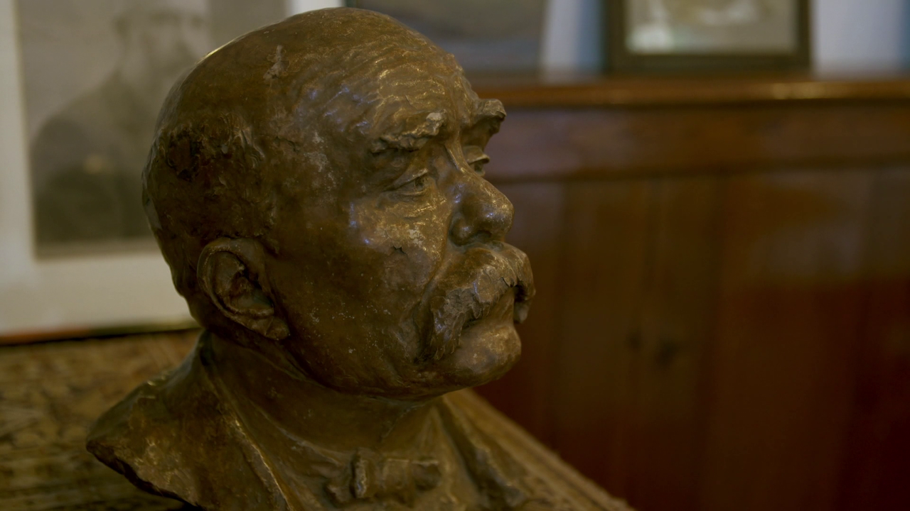 vlcsnap 2026 03 02 17h07m26s647