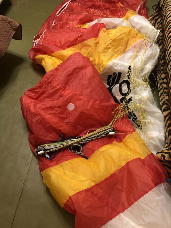 2C7B84C7-0419-484F-B74D-2071B954EE18