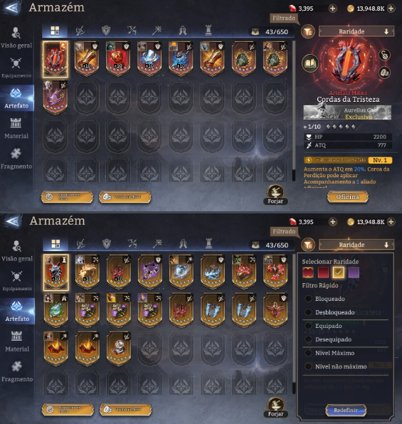 Screenshot 2026 08 15 232450